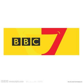 <b>英國(guó)bbc廣播公司</b>