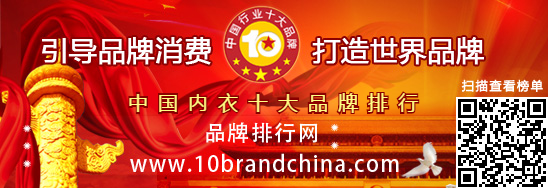 下載 (93)