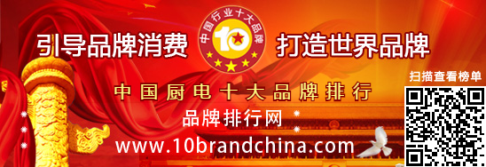 下載 (94)