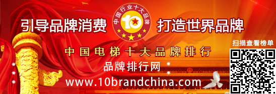 下載 (95)