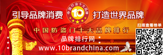 下載 (96)