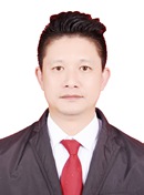      黃榮欽  