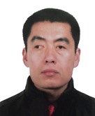 <b>     馬金星  </b>