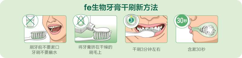 想不到！一支牙膏里有這么多高科技無錫這個品牌背后的努力你知道嗎？