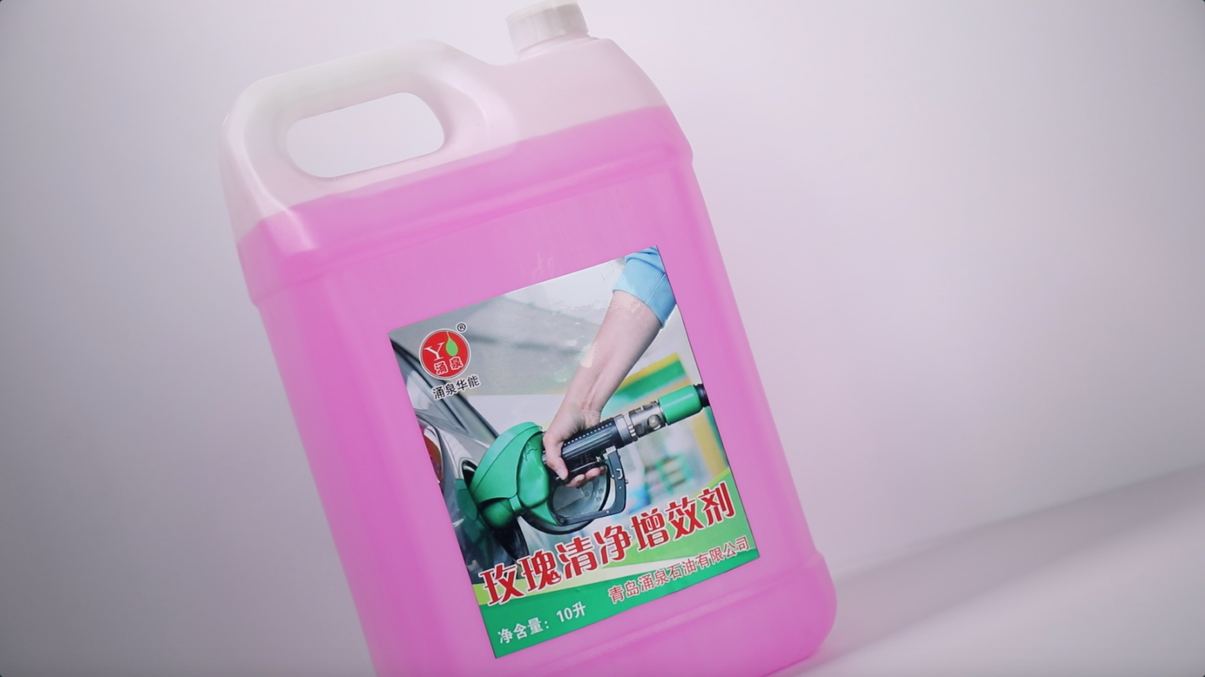 圖片35.png