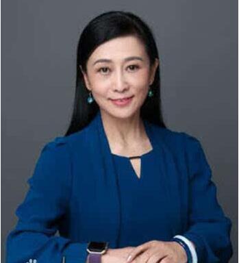 樂友創始人兼CEO胡超：不想當“女強人”，只想成為女兒的好朋友