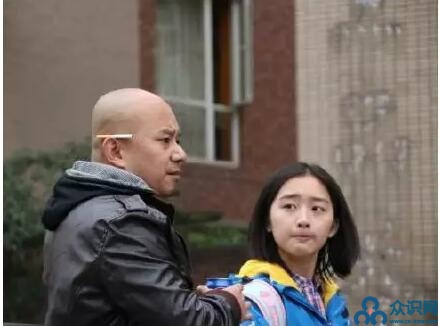 QQ截圖20190603220559.jpg