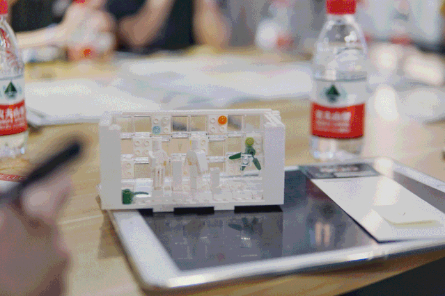 微信圖片_20190809200034.gif