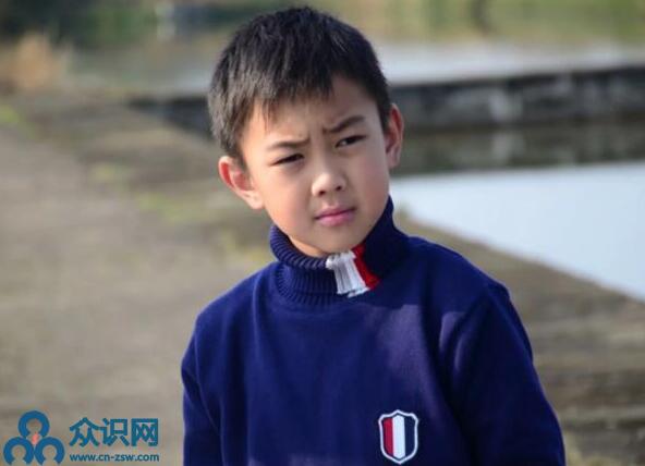 QQ截圖20191209203121.jpg