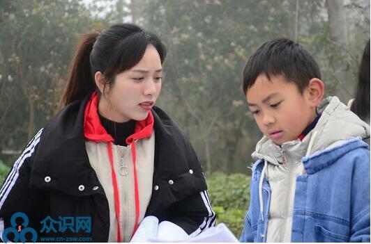 QQ截圖20191209203044.jpg