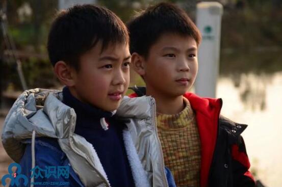 QQ截圖20191209203110.jpg