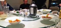 醬酒之后，下一個品類風(fēng)口，